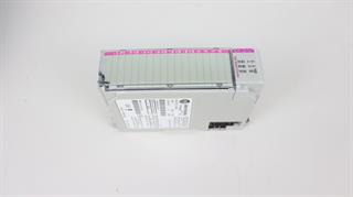 ik-industry/pd/allen-bradley-1769-hsc-ser-a-rev-a01-high-speed-counterencoder-unused-und-ovp-58156-3.jpg