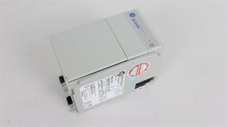 ik-industry/pd/allen-bradley-1769-pa4-sera-rev4-compactlogix-power-supply-module-unused-und-ovp-59217-3.jpg