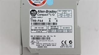 ik-industry/pd/allen-bradley-1769-pa4-sera-rev4-compactlogix-power-supply-module-unused-und-ovp-59217-5.jpg