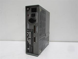 ik-industry/pd/allen-bradley-1770-kf2-ser-c-rev-06-volts-115230-amps-03-top-zustand-73969-3.jpg