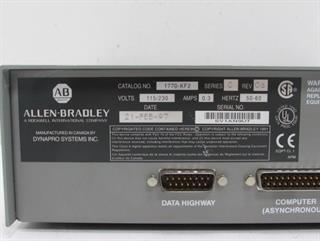 ik-industry/pd/allen-bradley-1770-kf2-ser-c-rev-06-volts-115230-amps-03-top-zustand-73969-4.jpg