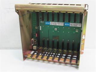 allen-bradley-1771-a2b-b-8-slot-io-chassis-rack-74560-1.jpg