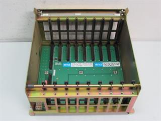 ik-industry/pd/allen-bradley-1771-a2b-b-8-slot-io-chassis-rack-74560-2.jpg