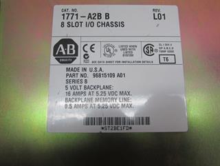 ik-industry/pd/allen-bradley-1771-a2b-b-8-slot-io-chassis-rack-74560-3.jpg