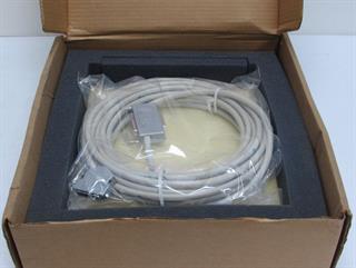 ik-industry/pd/allen-bradley-1771-cx10a-1771-cx10-a-1771cx10-revb01-ae4098-unused-ovp-76852-2.jpg