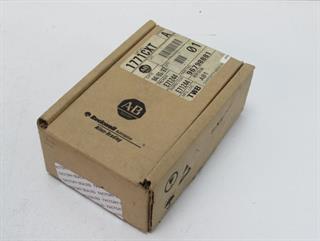 allen-bradley-1771-cxt-1771cxt-a-terminator-plug-unused-ovp-76842-1.jpg