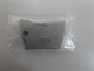 ik-industry/pd/allen-bradley-1771-cxt-1771cxt-a-terminator-plug-unused-ovp-76842-3.jpg