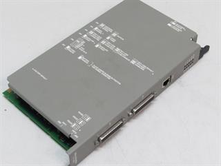 allen-bradley-1771-dbb-basic-module-74559-1.jpg