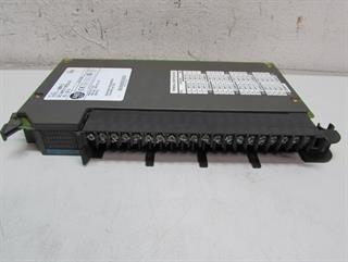 ik-industry/pd/allen-bradley-1771-ibn-c-dc-input-module-10-30-v-028-a-5-vdc-74558-2.jpg