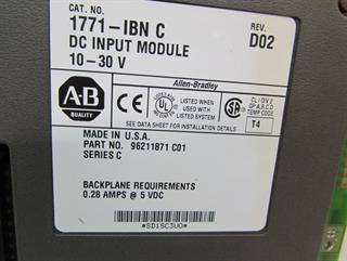 ik-industry/pd/allen-bradley-1771-ibn-c-dc-input-module-10-30-v-028-a-5-vdc-74558-3.jpg