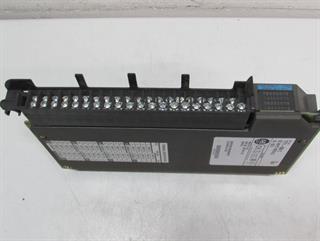 ik-industry/pd/allen-bradley-1771-ibn-c-dc-input-module-10-30-v-028-a-5-vdc-74558-4.jpg