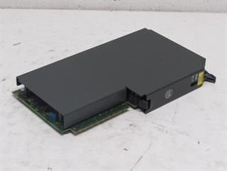 allen-bradley-1771-ofe2-series-b-analog-output-module-1771ofe2-1771-0fe2-76106-1.jpg