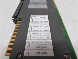 ik-industry/pd/allen-bradley-1771-ofe2-series-b-analog-output-module-1771ofe2-1771-0fe2-76106-3.jpg