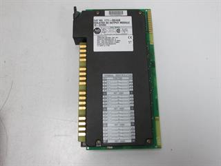 ik-industry/pd/allen-bradley-1771-oq16b-17710q16-b-isolatated-dc-output-module-unused-ovp-76848-4.jpg