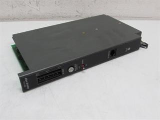 allen-bradley-1771-p6s-220v-ac-power-supply-mdl-5v-8-a-top-zustand-74556-1.jpg