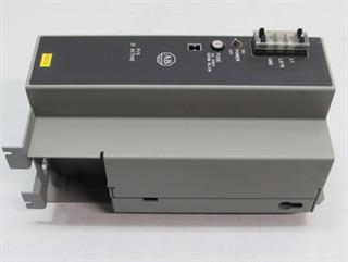 ik-industry/pd/allen-bradley-1771-p7-b-120220v-ac-power-supply-5-v-16-a-top-zustand-74551-2.jpg