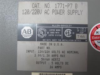 ik-industry/pd/allen-bradley-1771-p7-b-120220v-ac-power-supply-5-v-16-a-top-zustand-74551-3.jpg