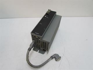 ik-industry/pd/allen-bradley-1771-p7-d-120220v-ac-power-supply-76915-1.jpg