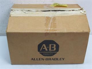 allen-bradley-1771-pa-power-supply-module-ser-a-rev-06-unused-ovp-74548-1.jpg