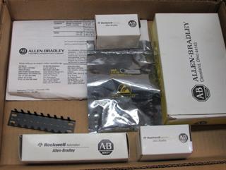 ik-industry/pd/allen-bradley-1771-pa-power-supply-module-ser-a-rev-06-unused-ovp-74548-2.jpg