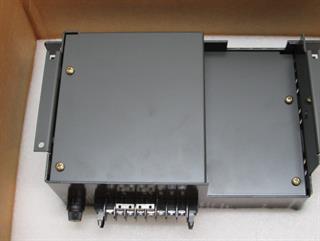 ik-industry/pd/allen-bradley-1771-pa-power-supply-module-ser-a-rev-06-unused-ovp-74548-3.jpg