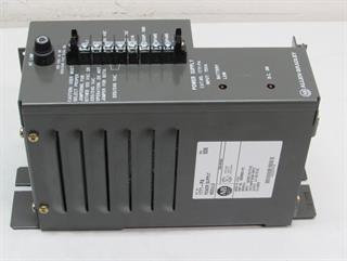 ik-industry/pd/allen-bradley-1771-pa-power-supply-module-ser-a-rev-06-unused-ovp-74548-5.jpg