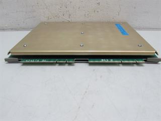 ik-industry/pd/allen-bradley-1778-ibc-series-b-circuit-board-wip-1778-iba-unbenutzt-ovp-71924-3.jpg