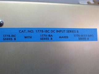 ik-industry/pd/allen-bradley-1778-ibc-series-b-circuit-board-wip-1778-iba-unbenutzt-ovp-71924-5.jpg