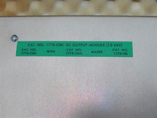 ik-industry/pd/allen-bradley-1778-obc-1778obc-dc-output-module-12-24v-ovp-76853-4.jpg