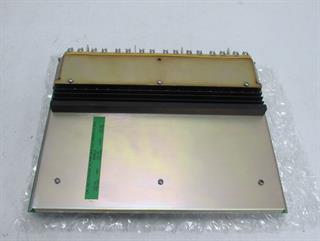 ik-industry/pd/allen-bradley-1778-oqc-dc-pwr-drvr-out-module-12-24v-top-zustand-ovp-76849-2.jpg