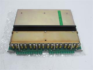 ik-industry/pd/allen-bradley-1778-oqc-dc-pwr-drvr-out-module-12-24v-top-zustand-ovp-76849-3.jpg