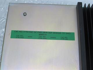 ik-industry/pd/allen-bradley-1778-oqc-dc-pwr-drvr-out-module-12-24v-top-zustand-ovp-76849-4.jpg