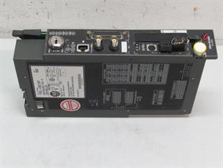 ik-industry/pd/allen-bradley-1785-l80c15-f-plc-580-c-controlnet-plc-5-controller-74554-2.jpg