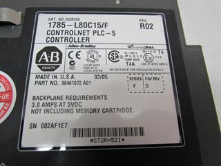 ik-industry/pd/allen-bradley-1785-l80c15-f-plc-580-c-controlnet-plc-5-controller-74554-3.jpg