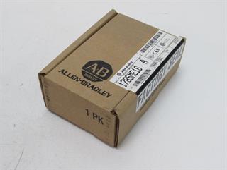 allen-bradley-1785-me16-1785me16-unused-ovp-sealed-76840-1.jpg