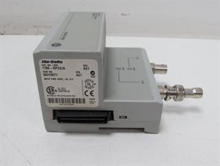 ik-industry/pd/allen-bradley-1786-rpcda-partno-96315071-rev-a01-5vdc-4a-cl2-top-zustand-51264-3.jpg