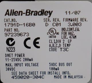 ik-industry/pd/allen-bradley-1791d-16b0-compact-block-io-top-zustand-53754-4.jpg