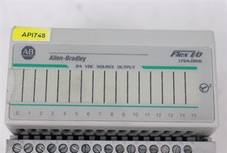 ik-industry/pd/allen-bradley-1794-0b16-flex-io-56747-3.jpg