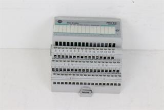 ik-industry/pd/allen-bradley-1794-0b16p-flex-io-56756-2.jpg