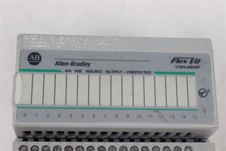 ik-industry/pd/allen-bradley-1794-0b16p-flex-io-56756-3.jpg