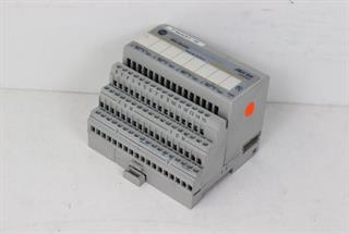 allen-bradley-1794-0e4-flex-io-56701-1.jpg