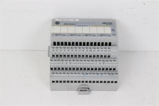 ik-industry/pd/allen-bradley-1794-0e4-flex-io-56701-2.jpg