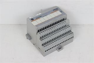 allen-bradley-1794-0w8-flex-io-56759-1.jpg