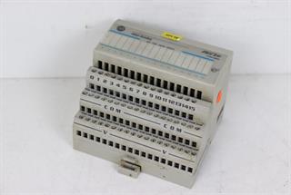 allen-bradley-1794-ib16-flex-io-56753-1.jpg