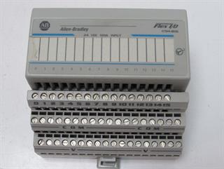 ik-industry/pd/allen-bradley-1794-tb3-ser-a-basis-modul-56746-2.jpg