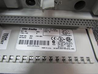 ik-industry/pd/allen-bradley-1794-tb3-ser-a-basis-modul-56746-4.jpg