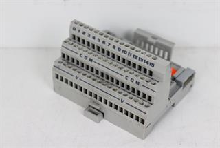 ik-industry/pd/allen-bradley-1794-tb3-ser-a-basis-modul-56746-5.jpg