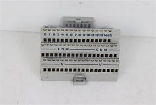 ik-industry/pd/allen-bradley-1794-tb3-ser-a-basis-modul-56746-6.jpg