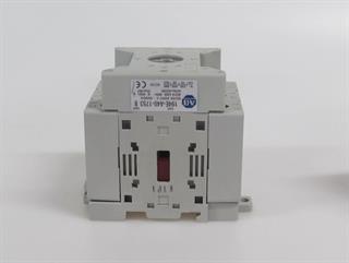 ik-industry/pd/allen-bradley-194e-a40-1753-top-zustand-57879-2.jpg