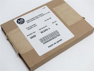 allen-bradley-2090-scep0-1-scep0-1-013m-cabel-unused-ovp-51034-1.jpg